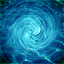 lk1 sea monk & mind flayer restore effect 2.png