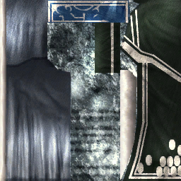 lk1 sea monk textures 1.png