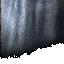 lk1 sea monk textures 2.png