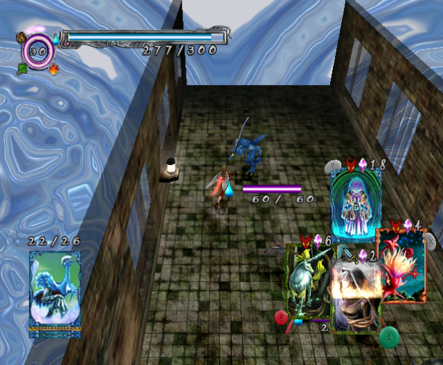 lk1 shayel passage basilisk.png