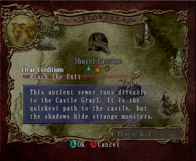 lk1 shayel passage description.png