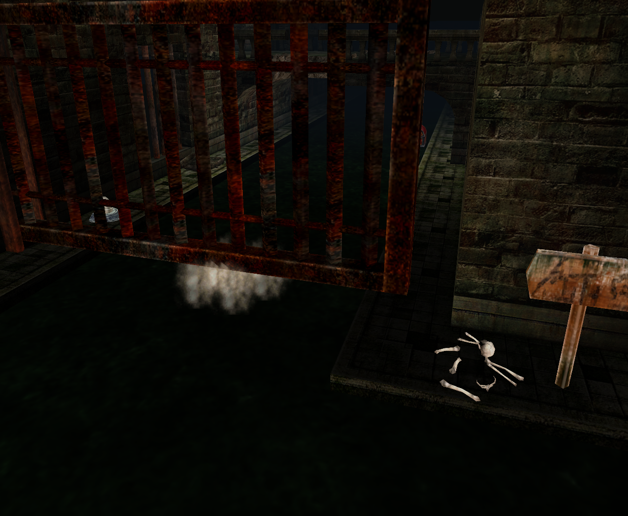 lk1 shayel passage gate.png