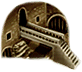 lk1 shayel passage icon.png