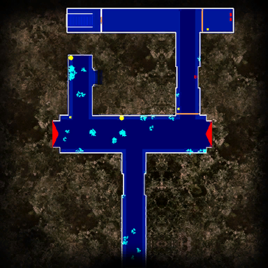 lk1 shayel passage in-game map 1.png