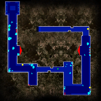 lk1 shayel passage in-game map 2.png