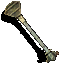 lk1 shayel passage key.png