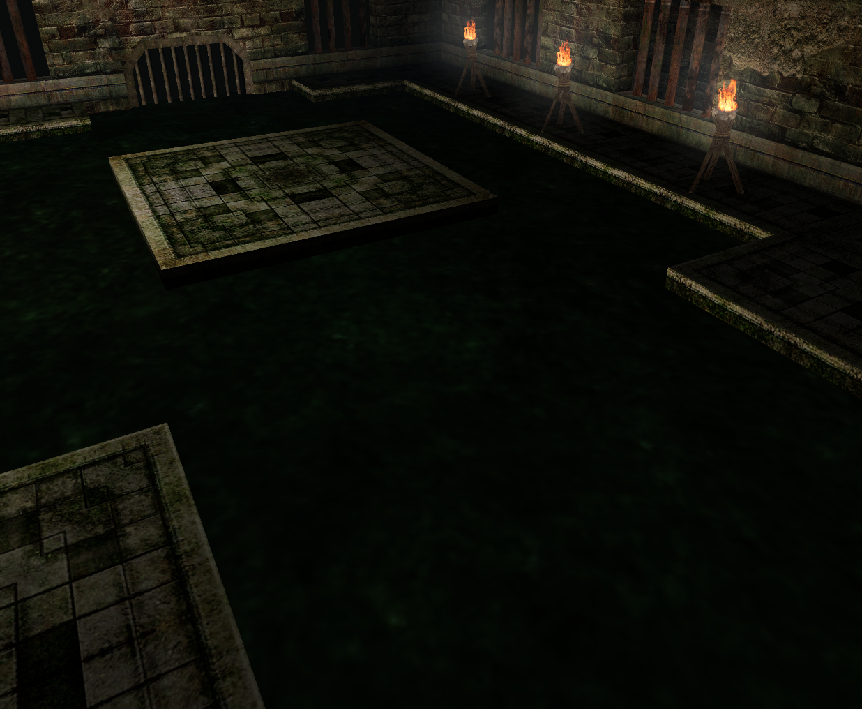 lk1 shayel passage mind flayer's room.png