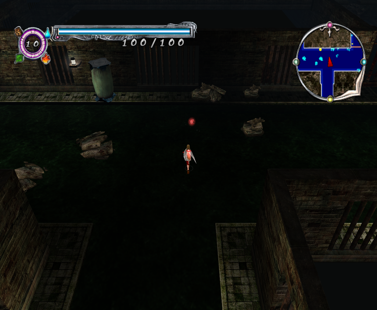 lk1 shayel passage red fairy 2.png
