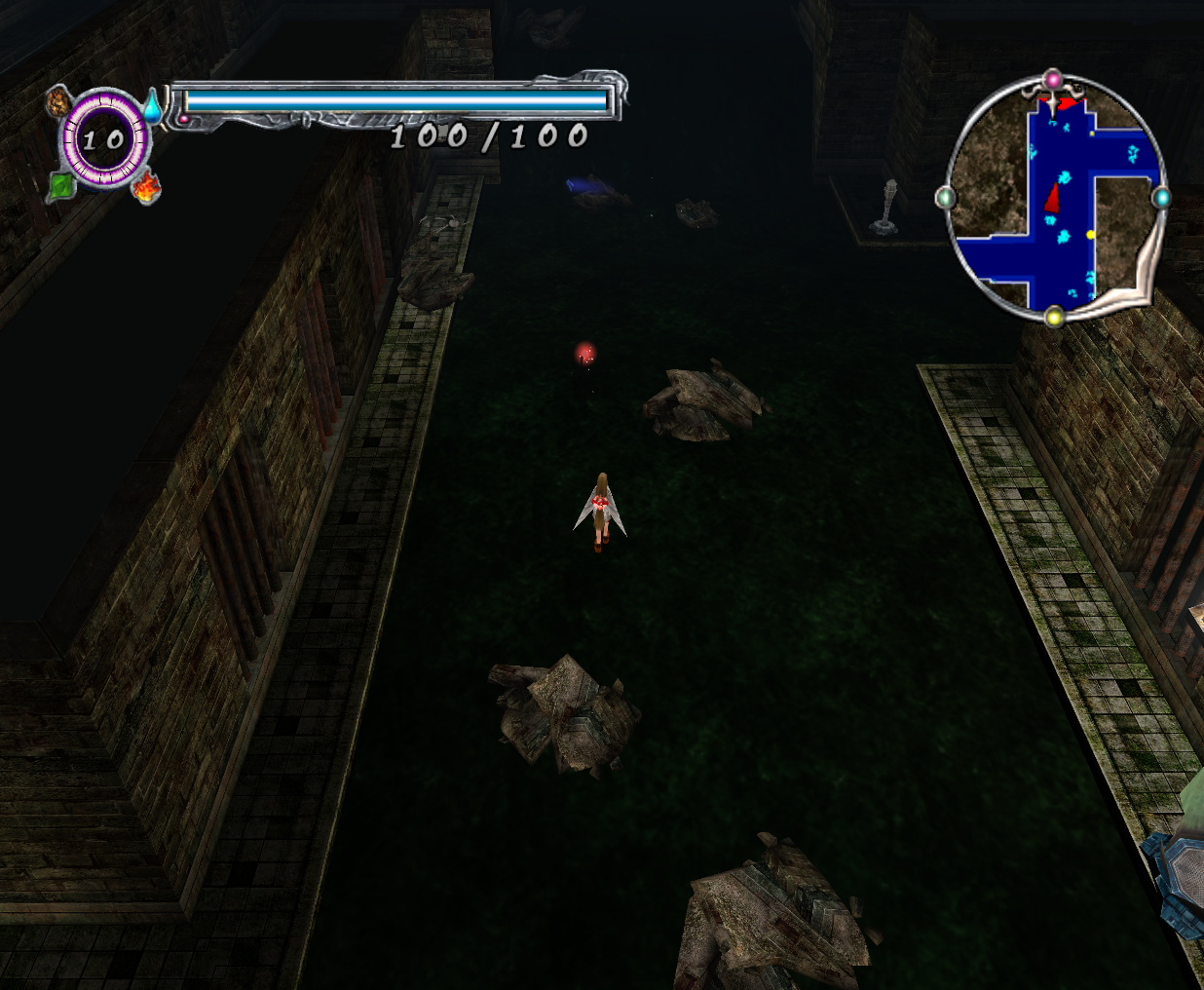 lk1 shayel passage red fairy 3.png