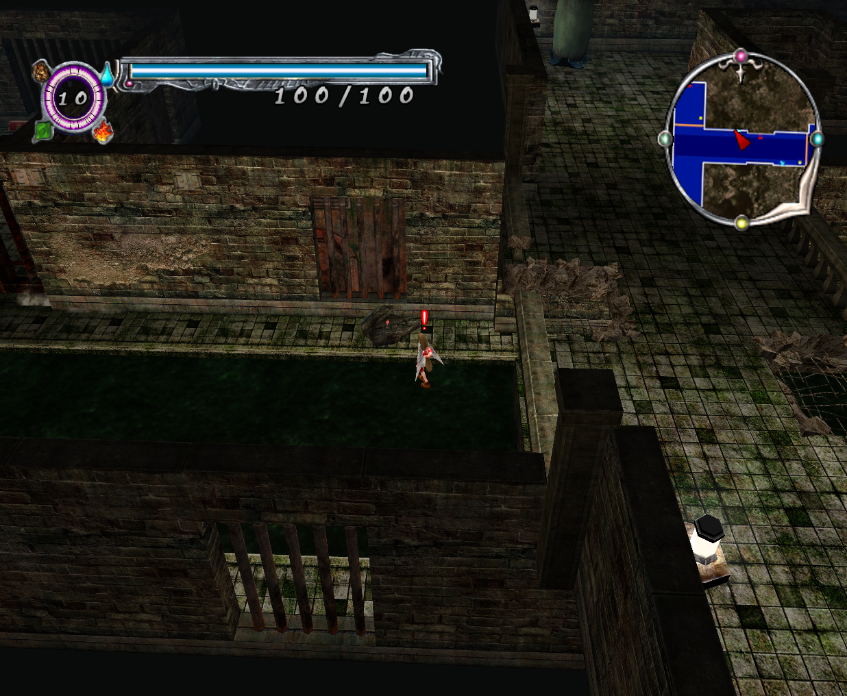 lk1 shayel passage red fairy 4.png