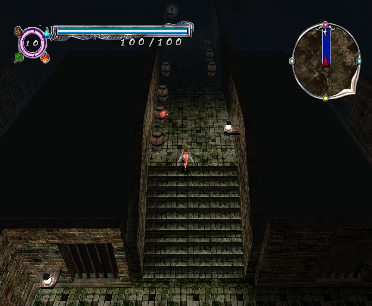 lk1 shayel passage red fairy 5.png