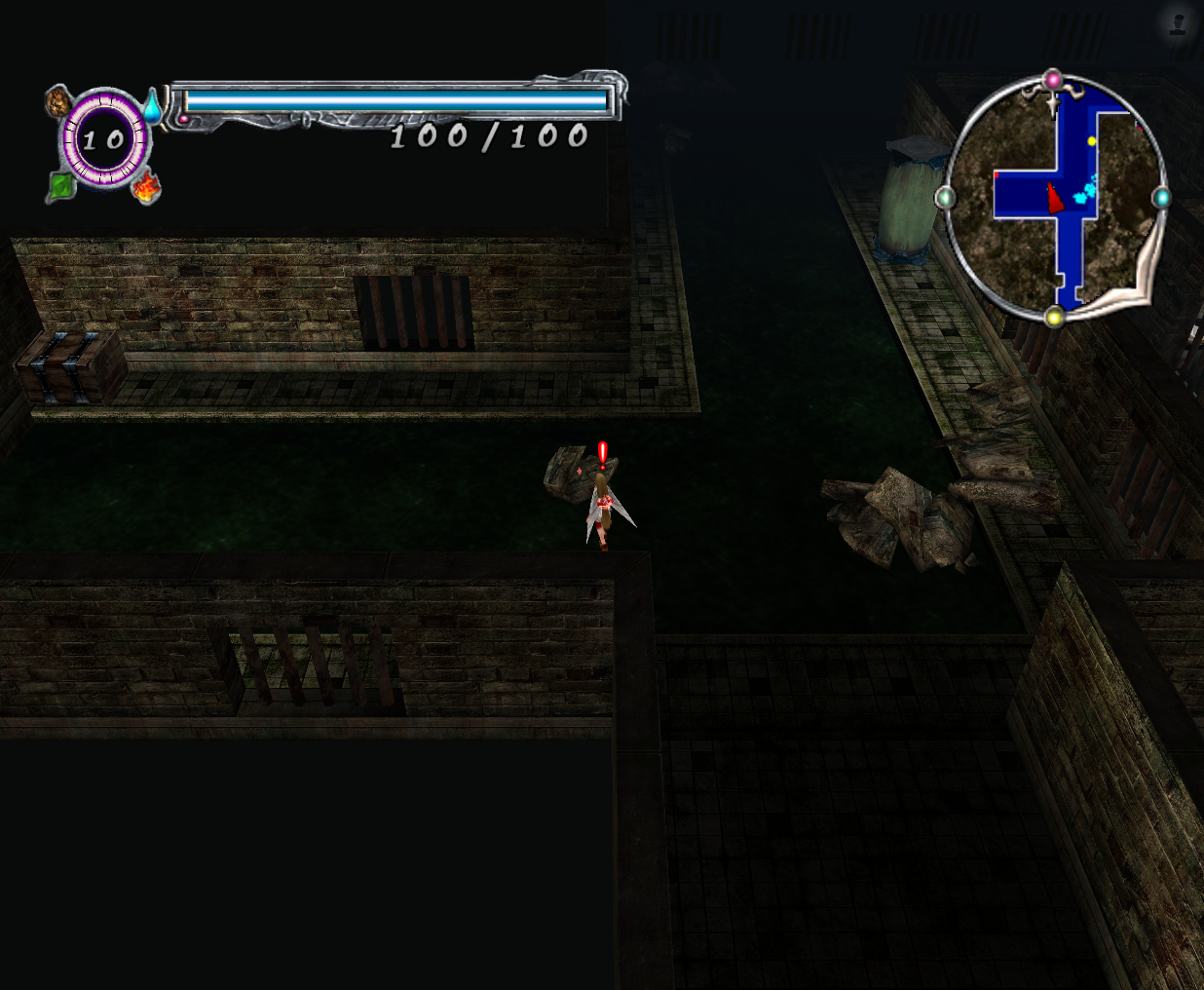 lk1 shayel passage red fairy 6.png