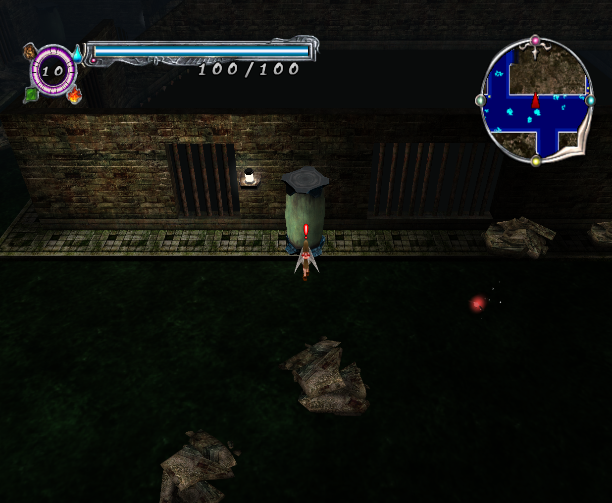 lk1 shayel passage water tank 1.png