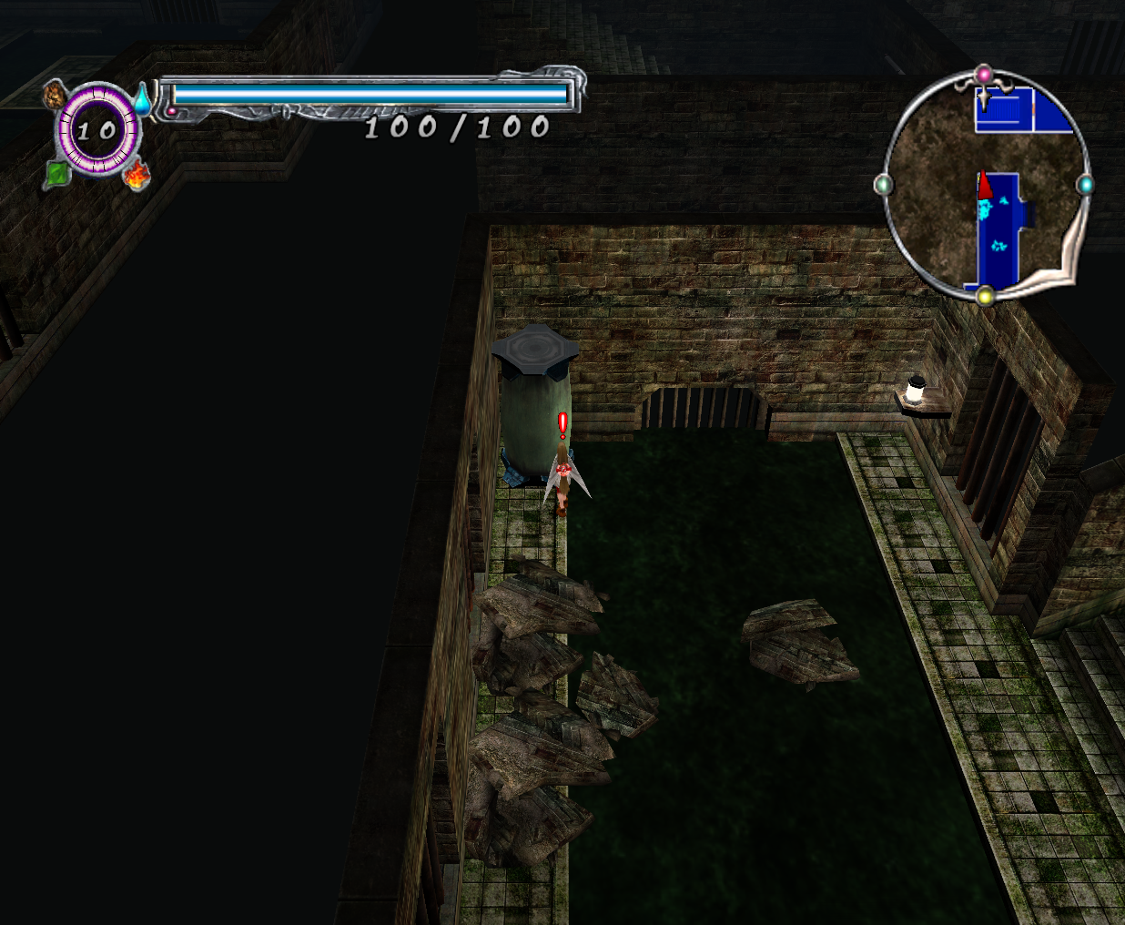 lk1 shayel passage water tank 2.png