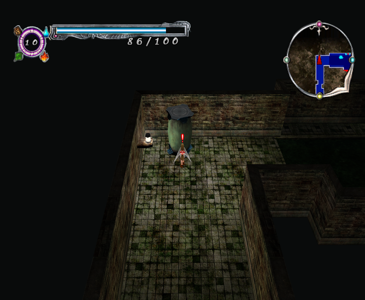 lk1 shayel passage water tank 3.png