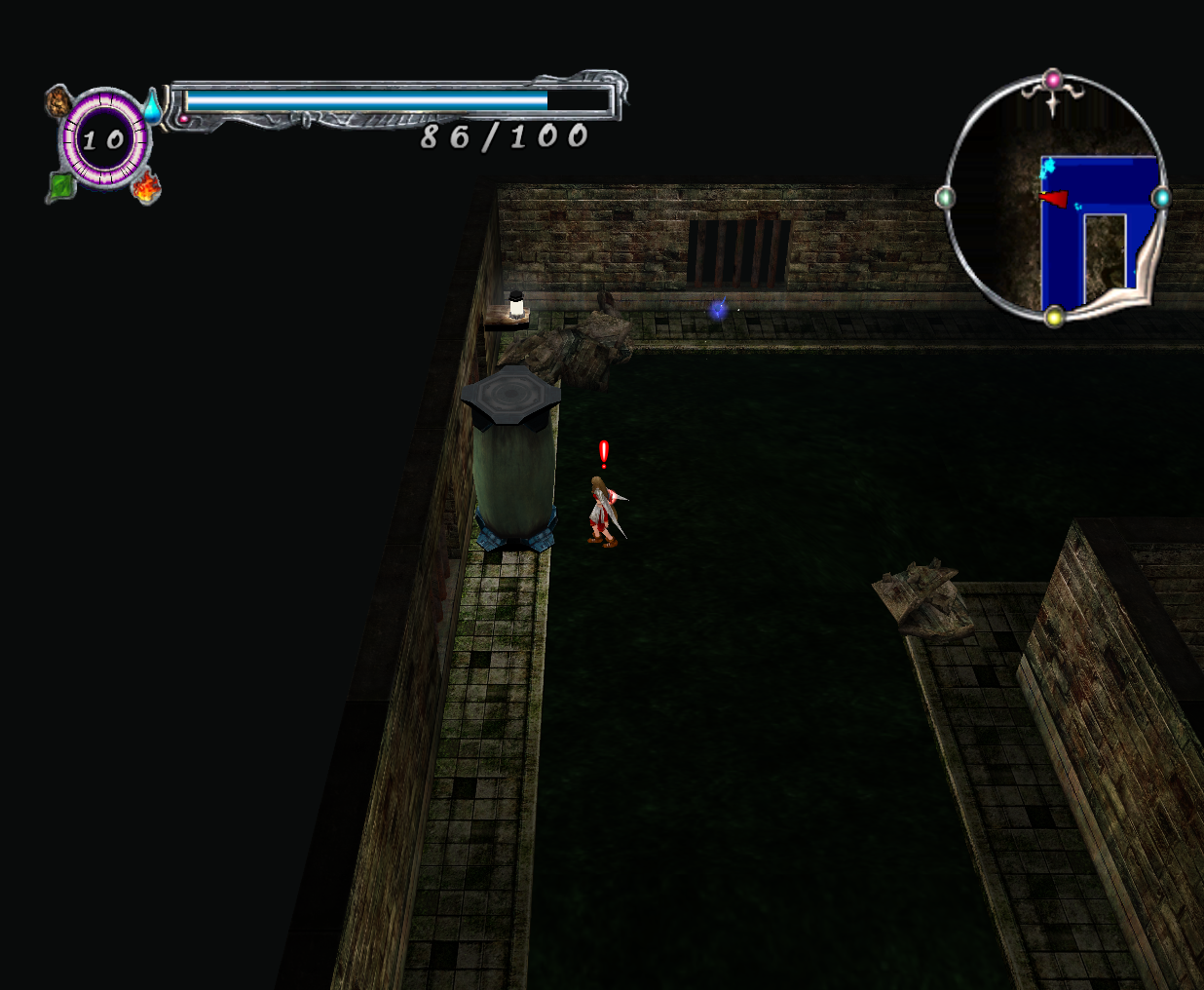 lk1 shayel passage water tank 4.png