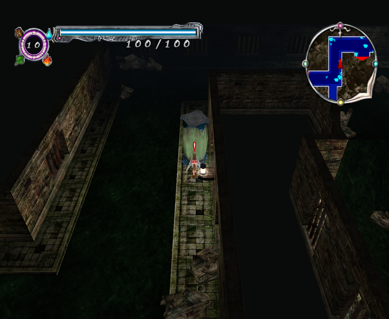 lk1 shayel passage water tank 5.png
