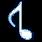 lk1 siren effect texture.png