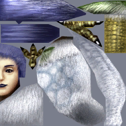 lk1 siren textures 1.png