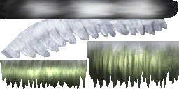 lk1 siren textures 2.png