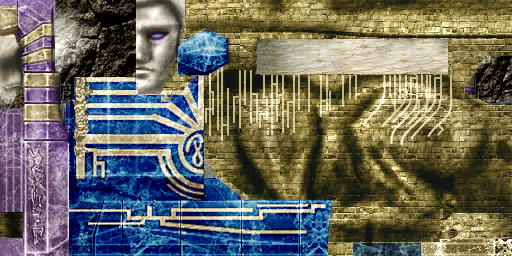 lk1 sphinx textures 1.png