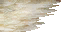 lk1 sphinx textures 2.png