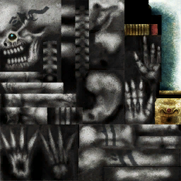 lk1 steel skeleton textures.png