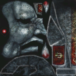 lk1 stone head textures 1.png