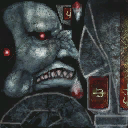 lk1 stone head textures 2.png