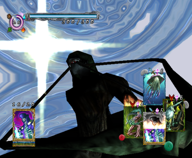lk1 summoned archer tree.png