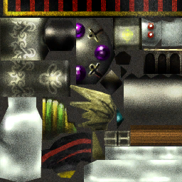 lk1 summoned puppet master textures.png