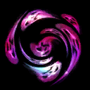 lk1 summoned vampire effect texture.png