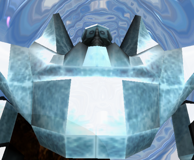 lk1 summoning ice golem 1.png