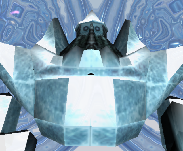 lk1 summoning ice golem 2.png