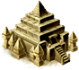lk1 temple of amentankh icon.png