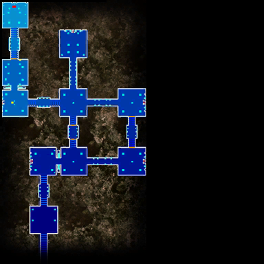 lk1 temple of amentankh in-game map.png