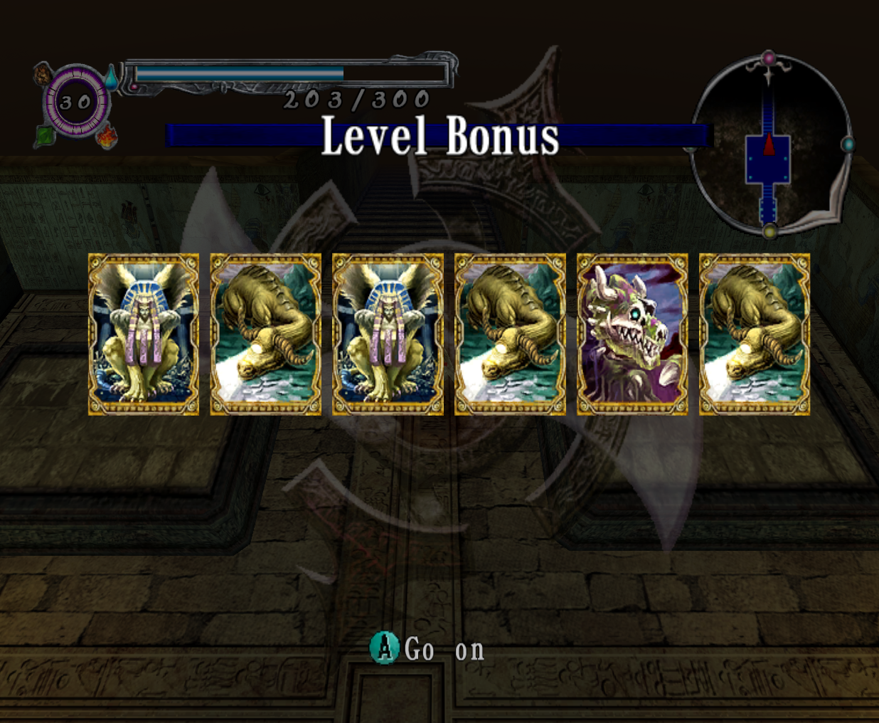 lk1 temple of amentankh level bonus.png