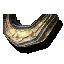 lk1 temple of amentankh necklace of the pharoah.png
