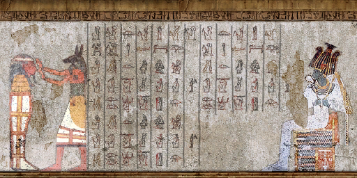 lk1 temple of amentankh paintings 1.png