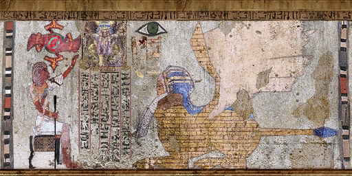 lk1 temple of amentankh paintings 2.png
