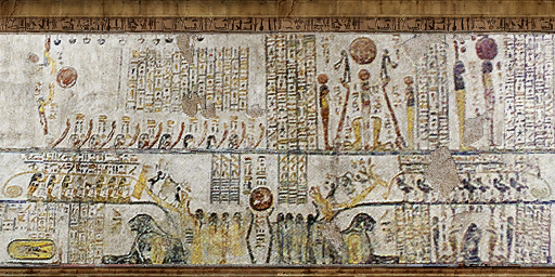 lk1 temple of amentankh paintings 3.png