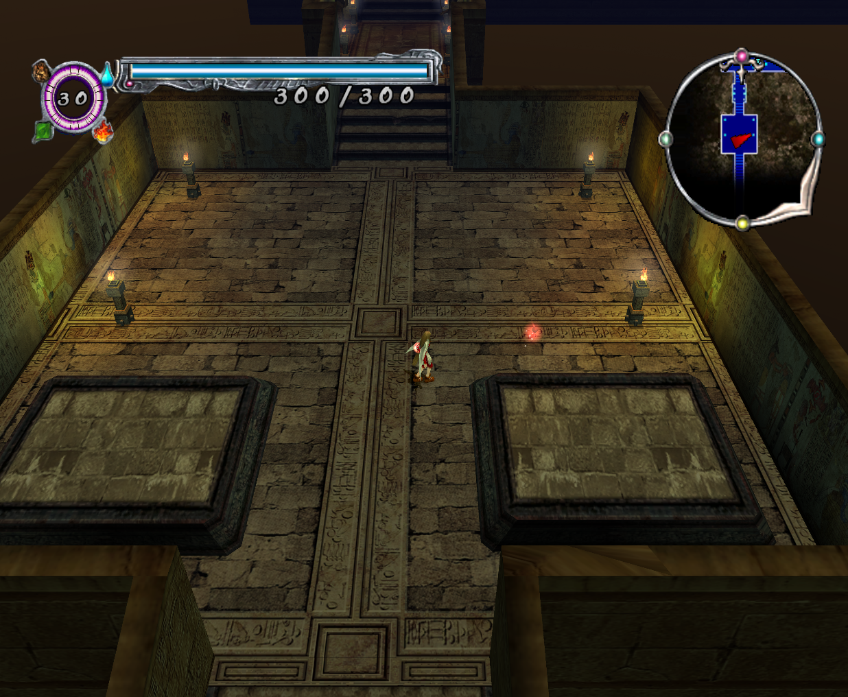lk1 temple of amentankh red fairy 1.png