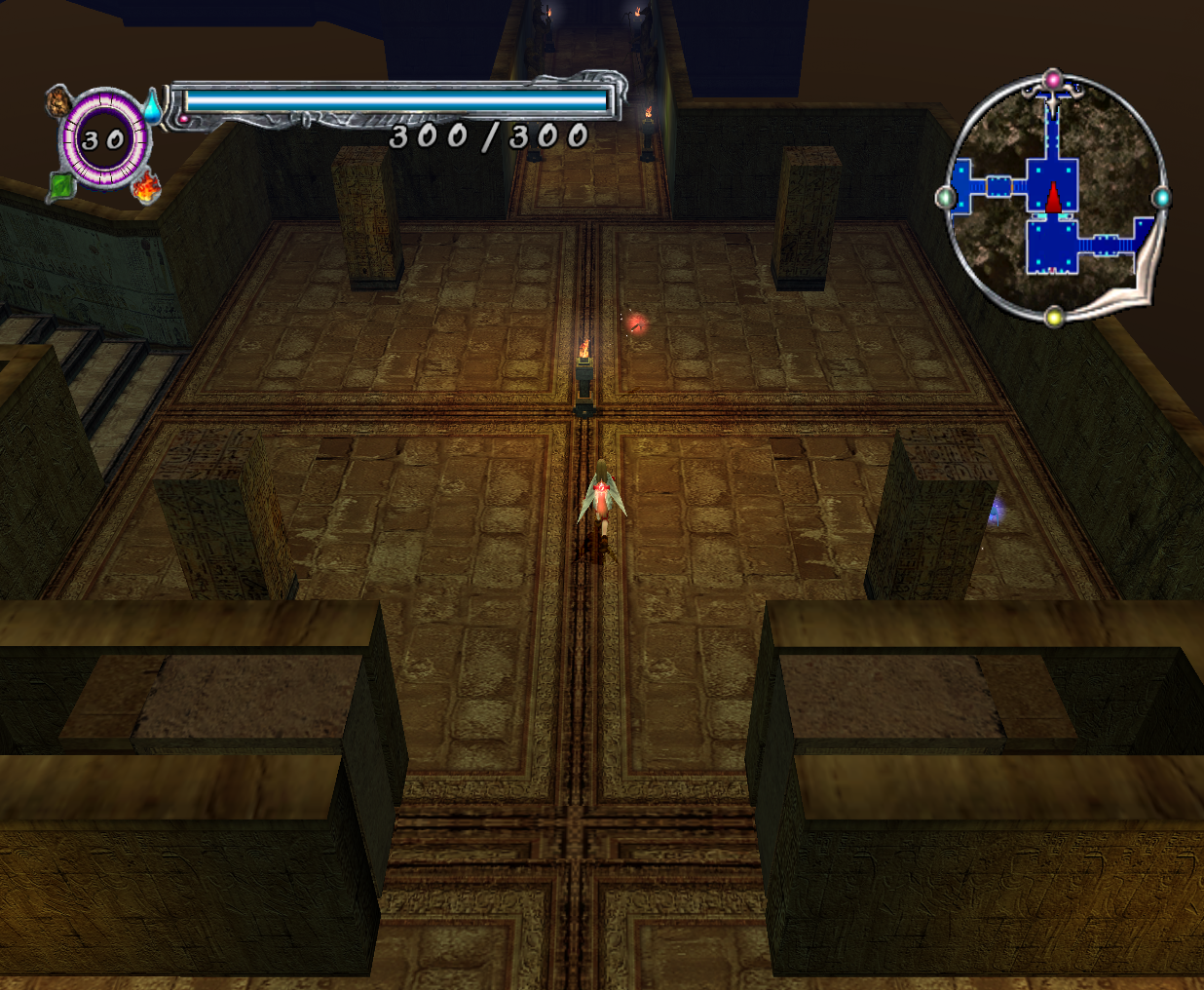 lk1 temple of amentankh red fairy 2.png