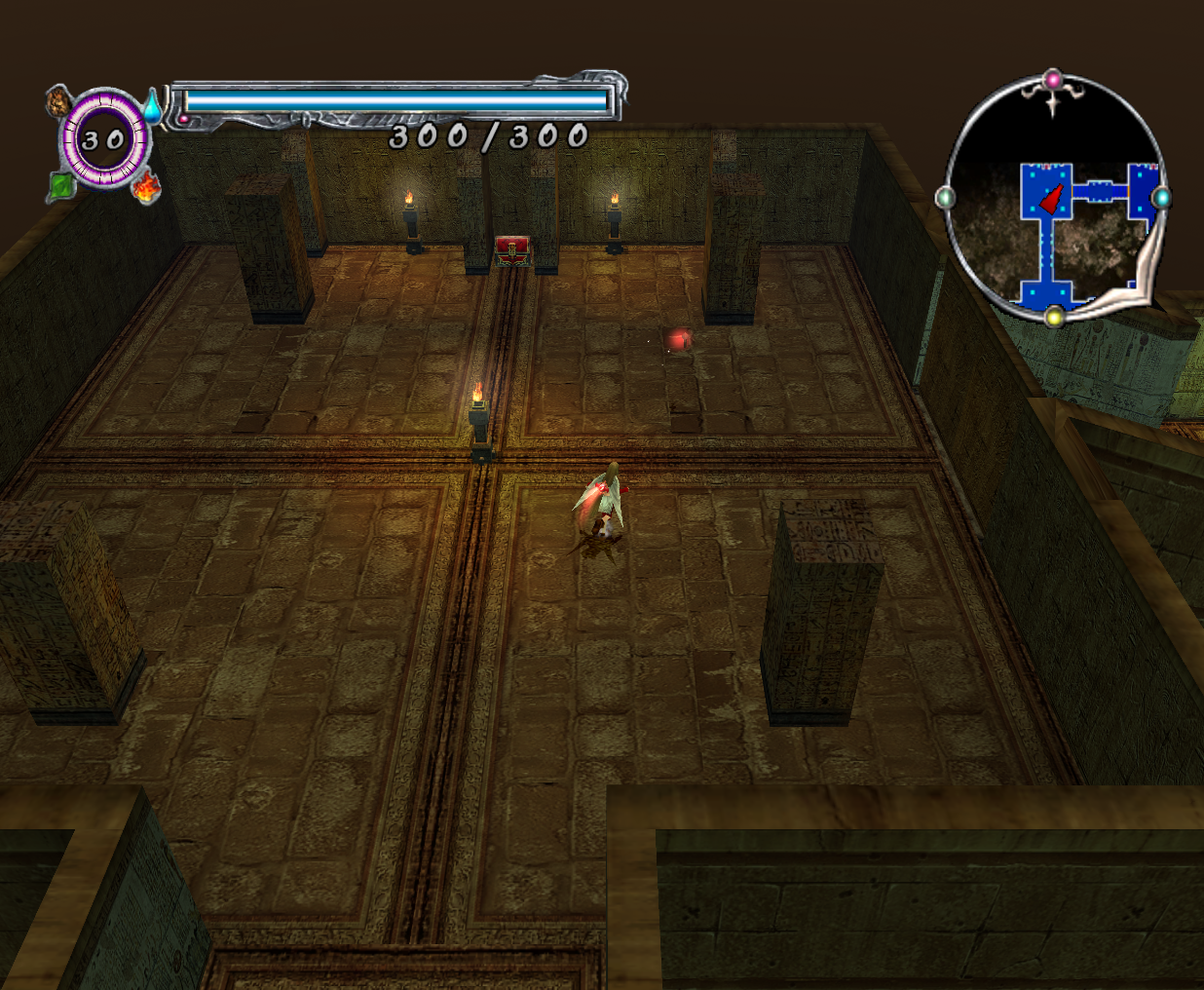 lk1 temple of amentankh red fairy 3.png