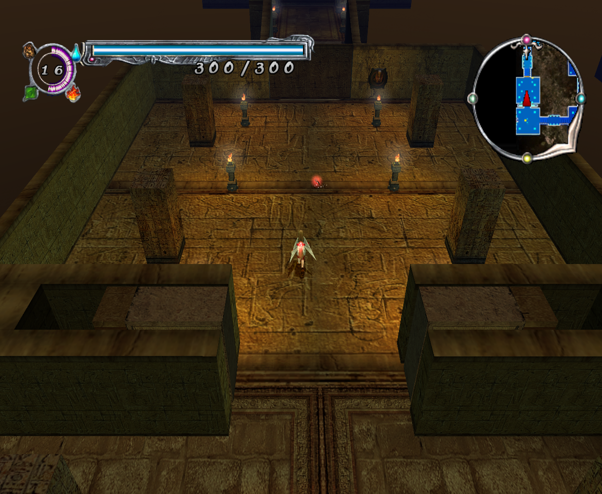 lk1 temple of amentankh red fairy 4.png