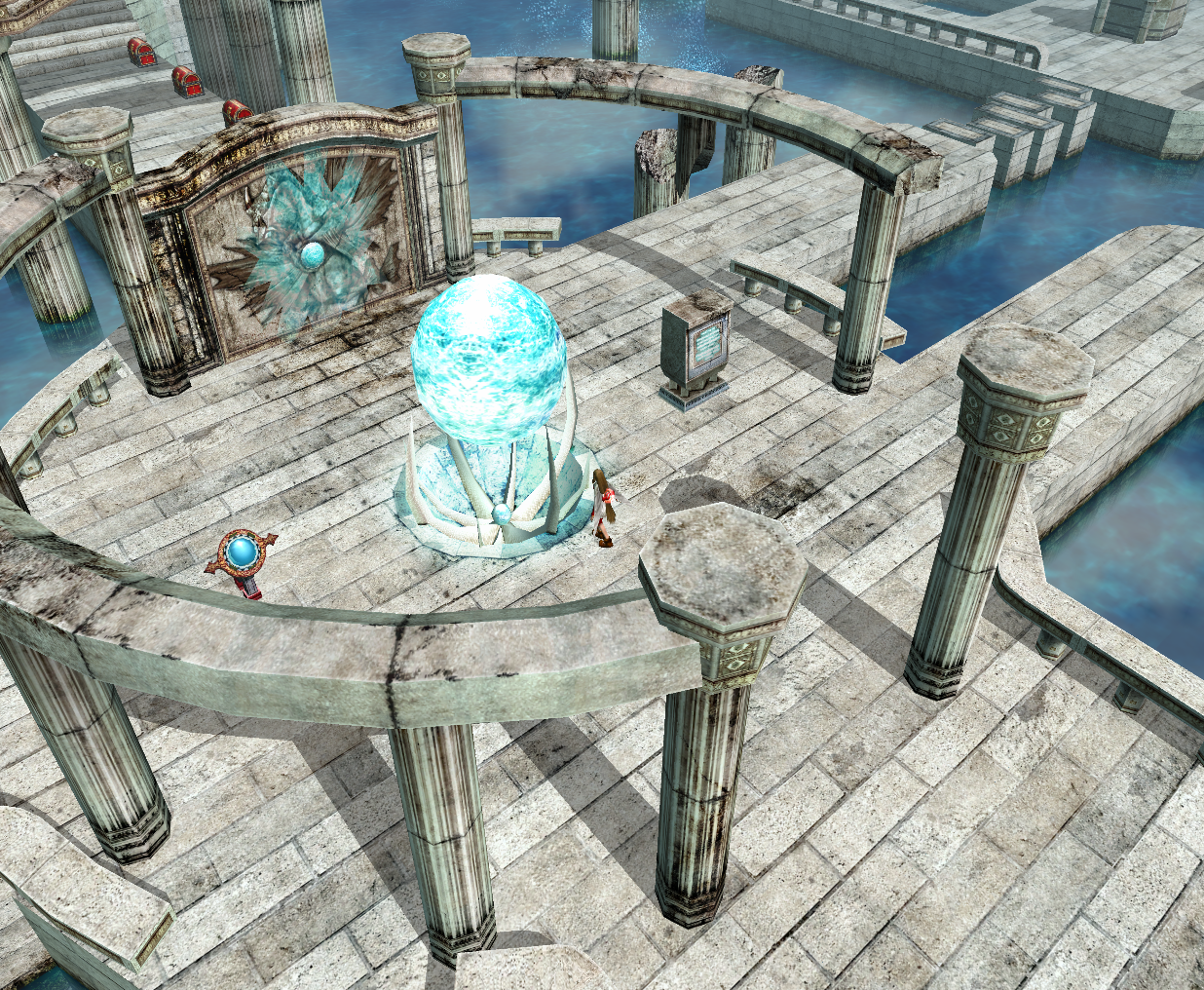 lk1 terjon temple center.png