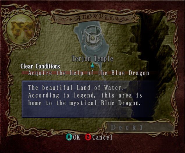 lk1 terjon temple description.png