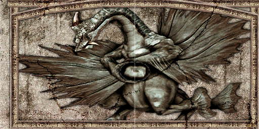 lk1 terjon temple doors texture.png