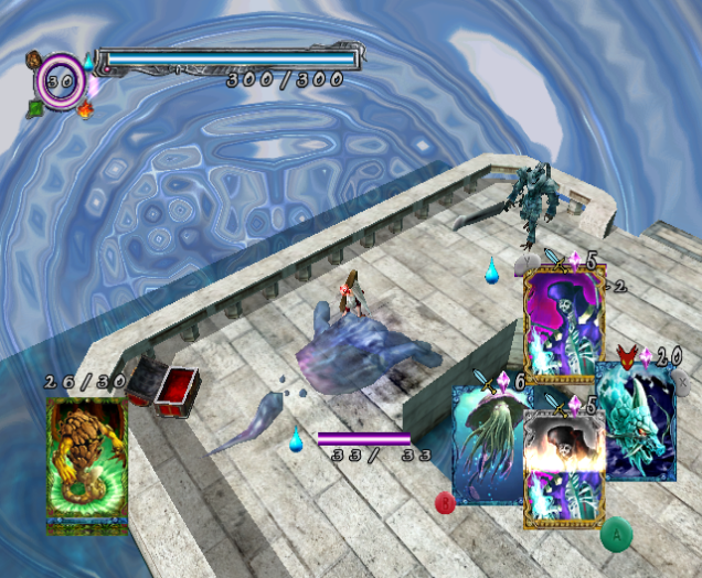 lk1 terjon temple hand of pain.png