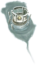 lk1 terjon temple icon.png